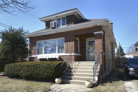 4016 N Mango Ave, Chicago, IL 60634 photo 1