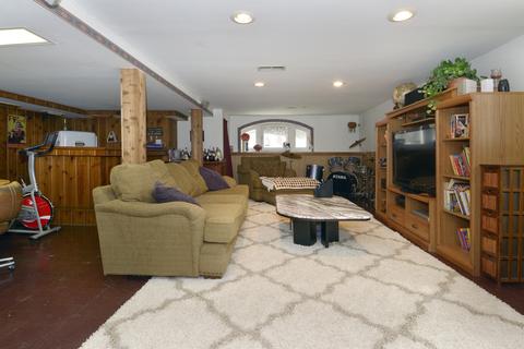 4016 N Mango Ave, Chicago, IL 60634 photo 23