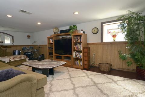 4016 N Mango Ave, Chicago, IL 60634 photo 26