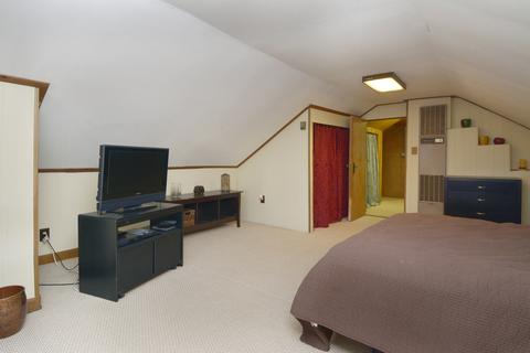 4016 N Mango Ave, Chicago, IL 60634 photo 22