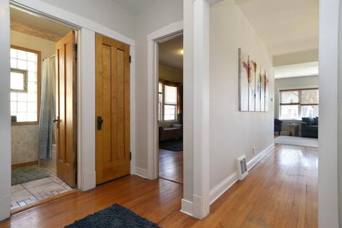 4016 N Mango Ave, Chicago, IL 60634 photo 16