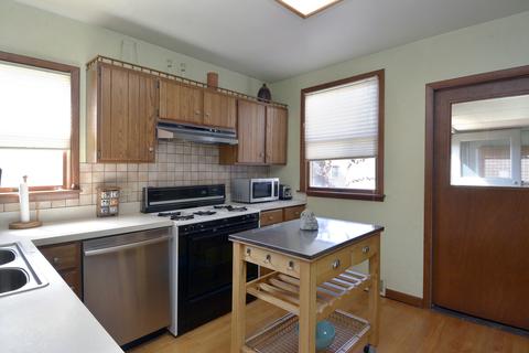 4016 N Mango Ave, Chicago, IL 60634 photo 11