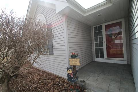 1056 Old Hunter Run, Byron, IL 61010 photo 3