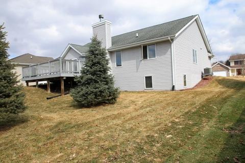 1056 Old Hunter Run, Byron, IL 61010 photo 24