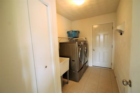 1056 Old Hunter Run, Byron, IL 61010 photo 12