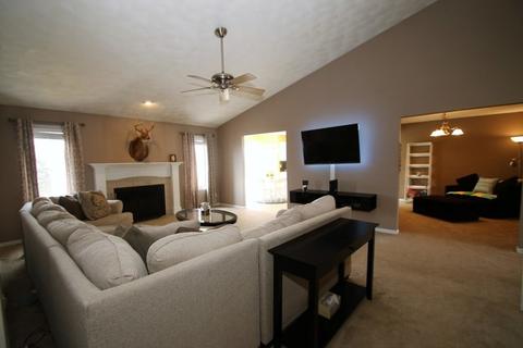 1056 Old Hunter Run, Byron, IL 61010 photo 6