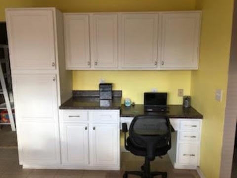 1056 Old Hunter Run, Byron, IL 61010 photo 11