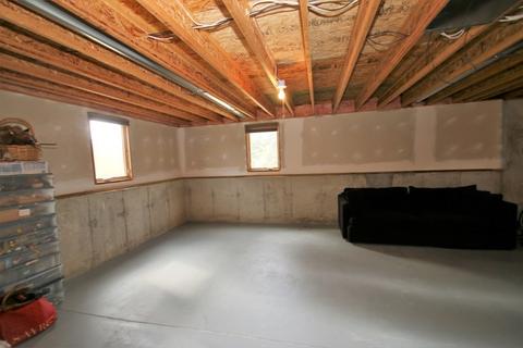 1056 Old Hunter Run, Byron, IL 61010 photo 22