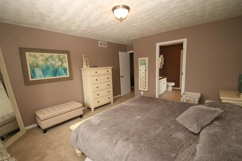 1056 Old Hunter Run, Byron, IL 61010 photo 16