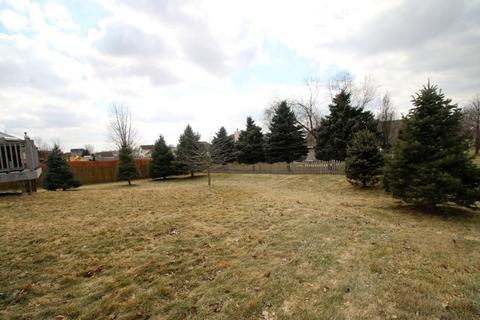 1056 Old Hunter Run, Byron, IL 61010 photo 28