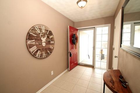 1056 Old Hunter Run, Byron, IL 61010 photo 4