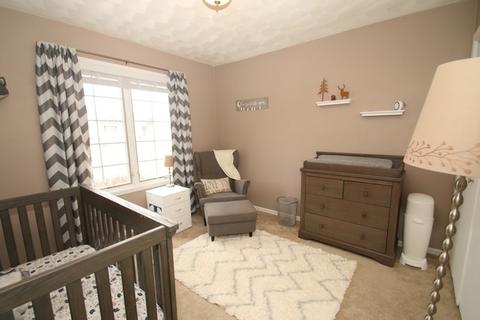 1056 Old Hunter Run, Byron, IL 61010 photo 20