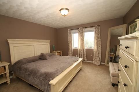 1056 Old Hunter Run, Byron, IL 61010 photo 14
