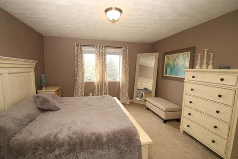 1056 Old Hunter Run, Byron, IL 61010 photo 15