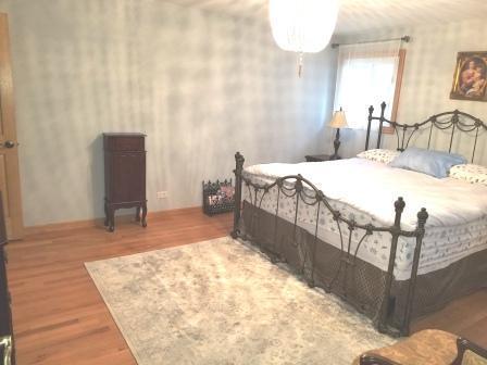 322 S Walnut St, Itasca, IL 60143 photo 17