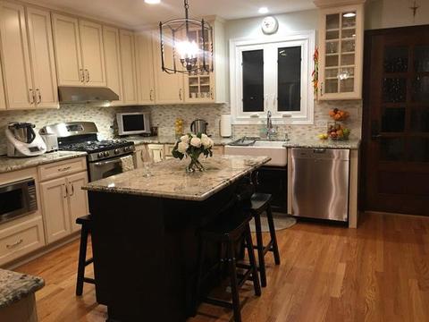 322 S Walnut St, Itasca, IL 60143 photo 8