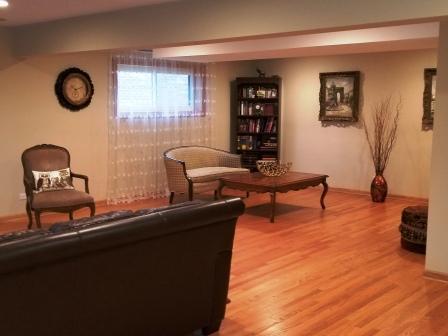 322 S Walnut St, Itasca, IL 60143 photo 12