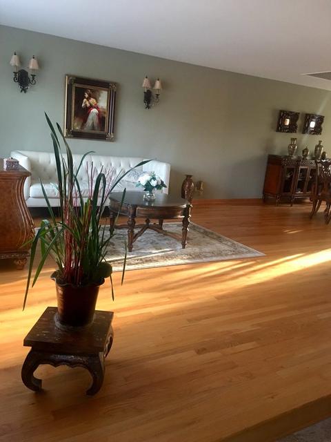 322 S Walnut St, Itasca, IL 60143 photo 6