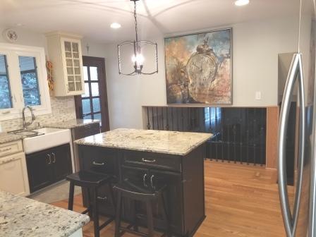 322 S Walnut St, Itasca, IL 60143 photo 10