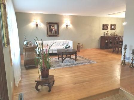 322 S Walnut St, Itasca, IL 60143 photo 5