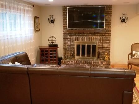322 S Walnut St, Itasca, IL 60143 photo 11