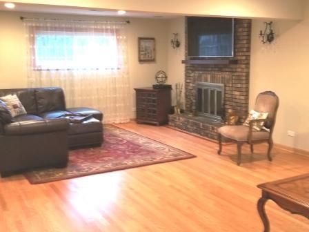 322 S Walnut St, Itasca, IL 60143 photo 14