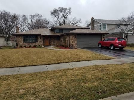 322 S Walnut St, Itasca, IL 60143 photo 1
