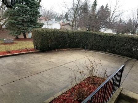 322 S Walnut St, Itasca, IL 60143 photo 3
