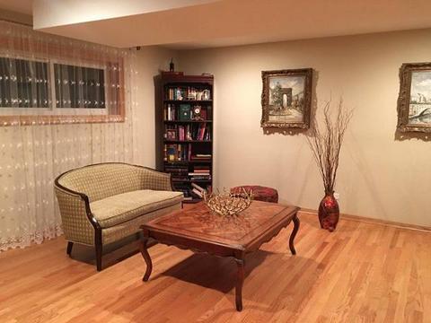 322 S Walnut St, Itasca, IL 60143 photo 13
