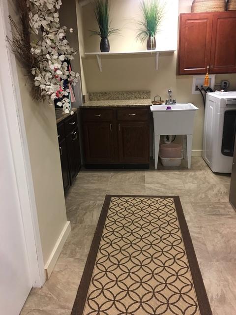 322 S Walnut St, Itasca, IL 60143 photo 22