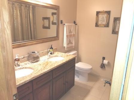 322 S Walnut St, Itasca, IL 60143 photo 16