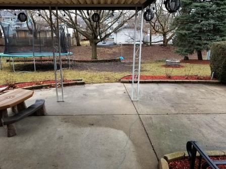 322 S Walnut St, Itasca, IL 60143 photo 4