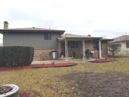 322 S Walnut St, Itasca, IL 60143 photo 2