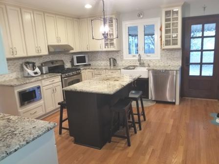 322 S Walnut St, Itasca, IL 60143 photo 9
