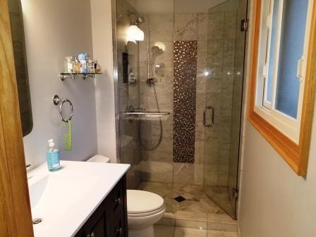 322 S Walnut St, Itasca, IL 60143 photo 19