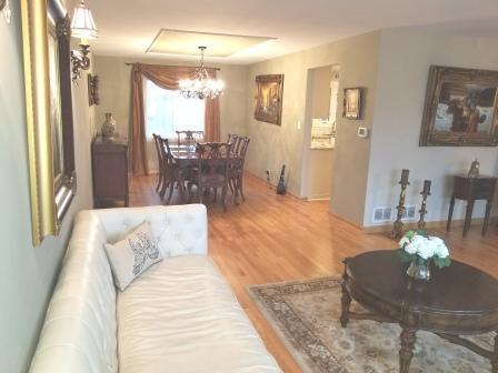 322 S Walnut St, Itasca, IL 60143 photo 7