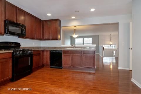 262 Devoe Dr, Oswego, IL 60543 photo 3
