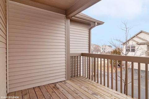 262 Devoe Dr, Oswego, IL 60543 photo 7