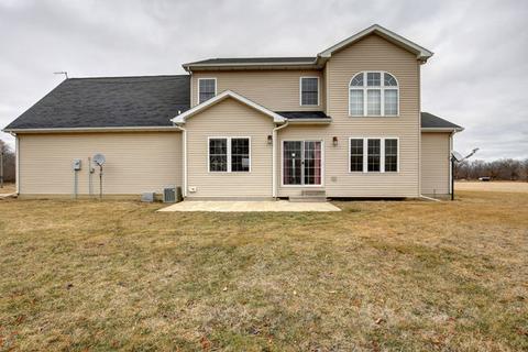 9500 E 2600 North Rd, Potomac, IL 61865 photo 17