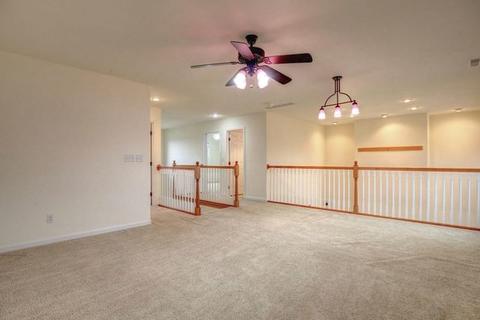 9500 E 2600 North Rd, Potomac, IL 61865 photo 51