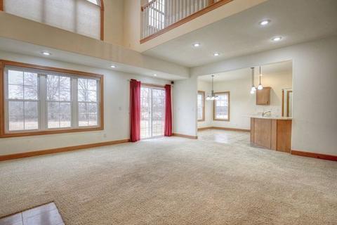 9500 E 2600 North Rd, Potomac, IL 61865 photo 32