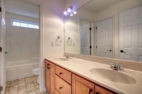 9500 E 2600 North Rd, Potomac, IL 61865 photo 48