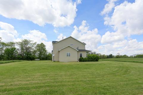 9500 E 2600 North Rd, Potomac, IL 61865 photo 83