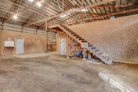 9500 E 2600 North Rd, Potomac, IL 61865 photo 71