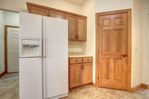 9500 E 2600 North Rd, Potomac, IL 61865 photo 27