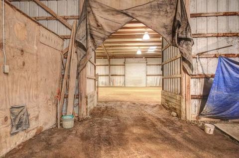 9500 E 2600 North Rd, Potomac, IL 61865 photo 77