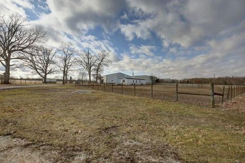 9500 E 2600 North Rd, Potomac, IL 61865 photo 63