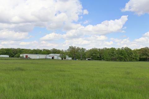 9500 E 2600 North Rd, Potomac, IL 61865 photo 102