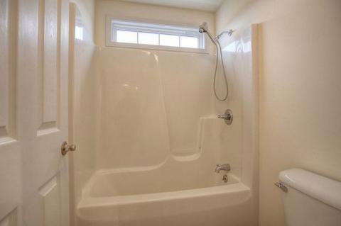 9500 E 2600 North Rd, Potomac, IL 61865 photo 49