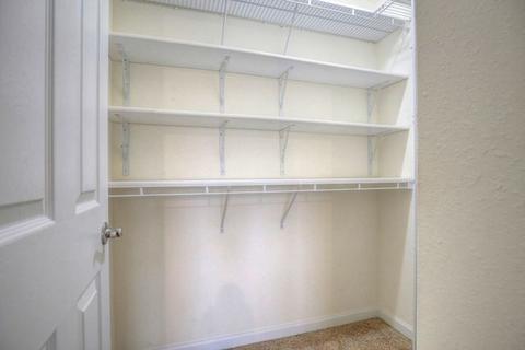 9500 E 2600 North Rd, Potomac, IL 61865 photo 56